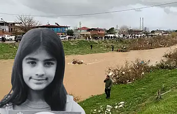 Torbalı Berivan'ın Acısıyla Yasta