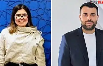 Torbalı'daki ölüm olayı meclis gündemini gerdi