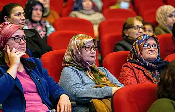 TORKEM Kooperatifleşme Sürecini Başlattı