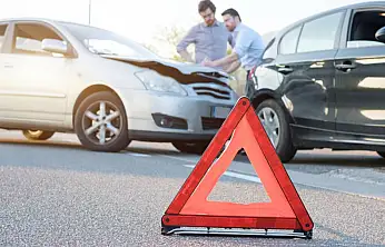 TRAFİK SİGORTASINDA KURALLAR DEĞİŞİYOR