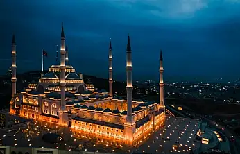 Üç Aylar Ne Zaman Başlıyor? 2025-2026 Takvimi Açıklandı