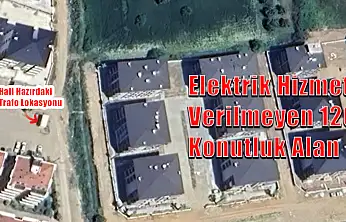 Vatandaşın Elektrik Çilesi: '2026'yı Bekliyoruz'