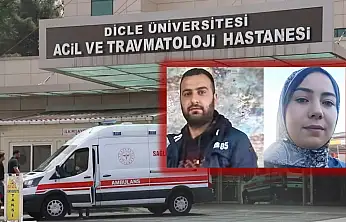 YENİ YARGI PAKETİ TARTIŞMASI: SERBEST KALDI, CİNAYET İŞLEDİ