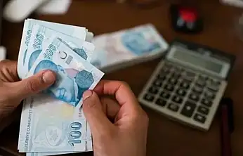 ZAMLI EMEKLİ AYLIĞI HESAPLAMA E-DEVLET'TE ERİŞİME AÇILDI