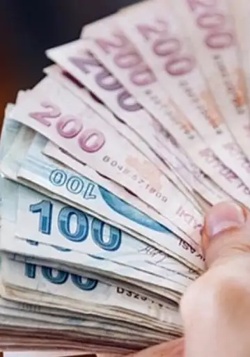 2026 Programı açıklandı: Mali disiplin, reform ve yeni emeklilik sistemi yolda