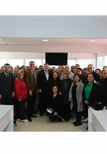 ÇÖP KRİZİ KAPIDA: TESİSTE 1,1 MİLYAR TL'LİK BORÇ İDDİASI