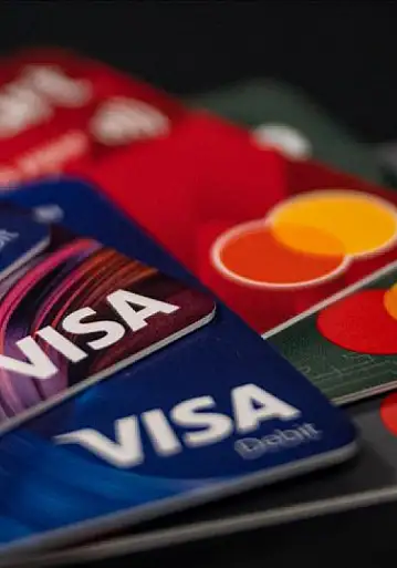 Kart Limitleri Uçtu, Bankamatikler Aynı Kaldı: Bankalarda Büyüyen Sorun