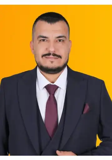 MEHMET KARACAN, ÖDEMİŞ TERZİLER ODASI BAŞKANLIĞINA ADAYLIĞINI RESMEN AÇIKLADI