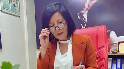 Basit Usul Düzenlemesinde Yeni Değişiklik: Ödemiş Bilumum Gıda Maddeleri Odası Üyelerine Duyuru