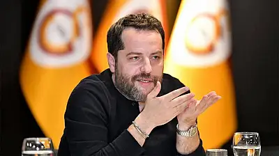 FUTBOLDA BÜYÜK BAHİS OPERASYONU GERÇEKLEŞTİ