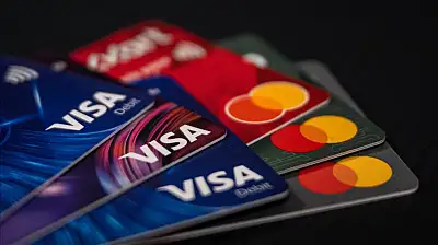 Kart Limitleri Uçtu, Bankamatikler Aynı Kaldı: Bankalarda Büyüyen Sorun