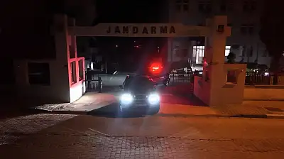 Kiraz ve Ödemiş'te 38 Milyonluk Kooperatif Vurgunu: 13 Gözaltı