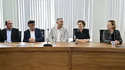 KİRAZ İĞDELİ KOOPERATİFİ'NDEN ÖRNEK BAŞARI