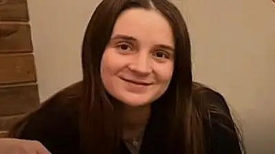 Ödemiş'li Genç Kadın Hayatını Kaybetti