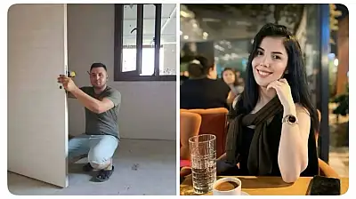 ÖDEMİŞ'TE KADIN CİNAYETİ DAVASINDA KRİTİK GELİŞME: İDDİANAME KABUL EDİLDİ