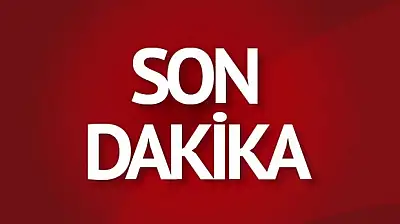 Ödemiş'te Salça Fabrikasında Yangın Çıktı