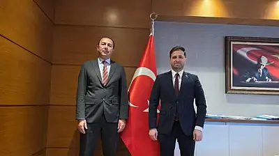 TİRE'DE KARAYOLU ÇALIŞMALARI MASAYA YATIRILDI