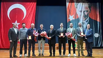 Tire Ticaret Odası'ndan KOBİ'lere E-Ticaret Eğitimi