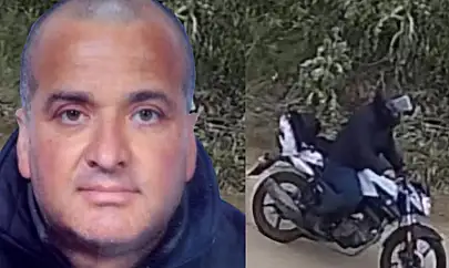 SİLAHLI SALDIRGAN HALA FİRARDA!
