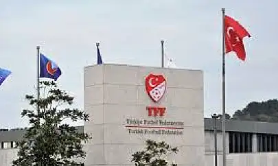 TFF'den Yeni Sezon İçin Yabancı Kuralı Güncellemesi: Genç Oyuncu Şartı Geliyor