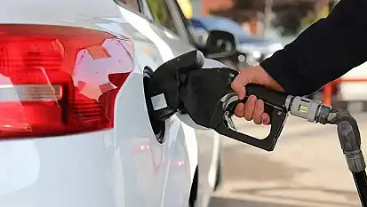 Akaryakıta Yeni Zam Kapıda: Benzin ve Motorin Fiyatları Yine Yükseliyor