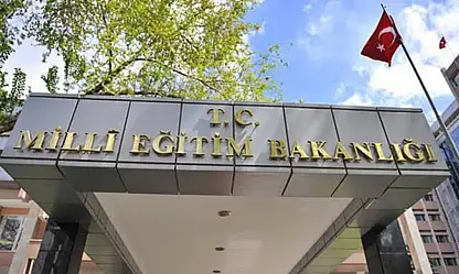 2025-2026 Eğitim Öğretim Yılı Takvimi Belli Oldu