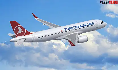 Türk Hava Kurumu kuruluş yıl dönümünü kutluyor