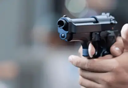 BAYINDIR'DA DENETİMLERDE RUHSATSIZ SİLAH VE KUMAR TESPİTİ