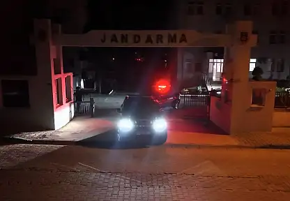 Kiraz ve Ödemiş'te 38 milyonluk kooperatif vurgunu: 13 gözaltı