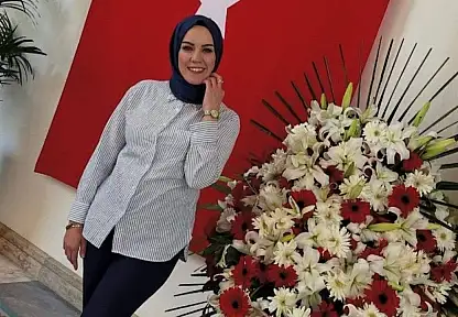Meclis Çalışanı Saliha Akkaş Katledildi: Siyasi Arenadan Sert Tepkiler