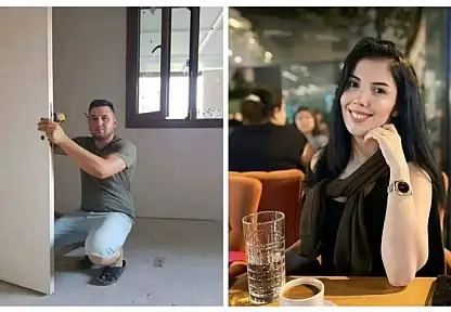 ÖDEMİŞ'TE KADIN CİNAYETİ DAVASINDA KRİTİK GELİŞME: İDDİANAME KABUL EDİLDİ