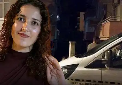 Ödemişli Nazife, Ağabey Dehşetine Kurban Gitti