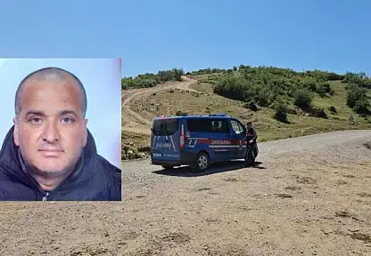 Suç Makinesi Sonunu Buldu