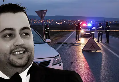 SÜRÜCÜ ADLİ KONTROLLE SERBEST BIRAKILDI