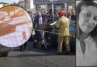 Torbalı'daki Silahlı Saldırıda Ölü Sayısı 4'e Çıktı