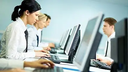 2026'da Memurların Fazla Mesai Ücretine Büyük Artış