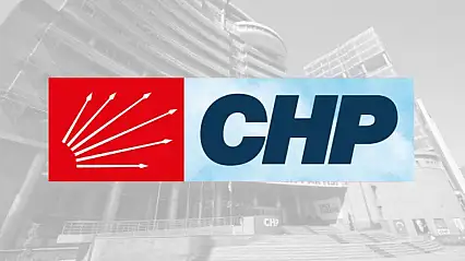 Chp Kiraz İlçe Başkanlığı'ndan İstifa Açıklaması