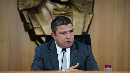 Tire Belediyesi, 2 Yeni Aile Sağlığı Merkezi İçin Yer Tahsis Ediyor