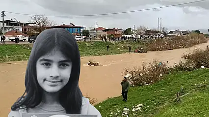 Torbalı Berivan'ın Acısıyla Yasta