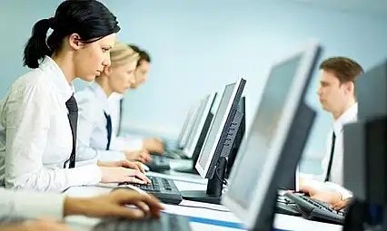 2026'da Memurların Fazla Mesai Ücretine Büyük Artış