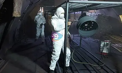 Ahilik geleneği okulda yaşatılıyor