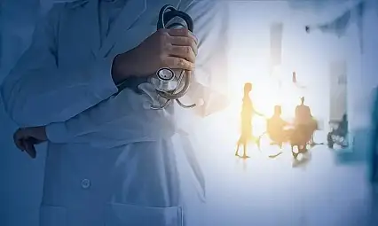 BAĞ-KUR VE GSS BORCU OLANLARA SAĞLIK HİZMETİ MÜJDESİ