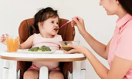 Bağışıklık Sistemi Nasıl Güçlenir? Sağlığı Korumak Elinizde