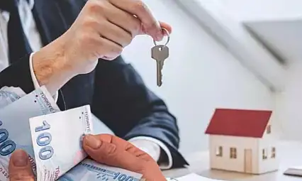 Depozito Tartışması Büyüyor: Kiracılar ve Ev Sahipleri Karşı Karşıya