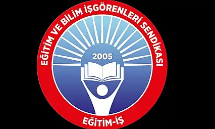 Eğitim-İş 6 Nolu Şube'den gözaltılara karşı basın açıklaması