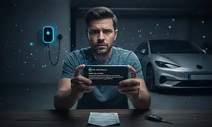 Elektrik Faturalarında Destek Sınırı Düşürüldü: Yüksek Tüketen Abonelere Uyarı Mesajları Gönderiliyor