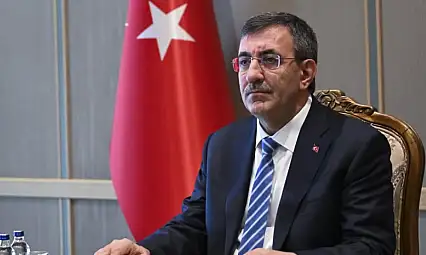 EN DÜŞÜK EMEKLİ AYLIĞI İÇİN KRİTİK TOPLANTI