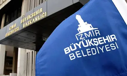 İzmir'de Gözaltı Depremi: Soyer ve Aslanoğlu Soruşturmasında Yeni Ayrıntılar