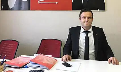 KİRAZ'DA GENÇLİK MERKEZİ BİNASI OKULA DÖNÜŞEBİLİR