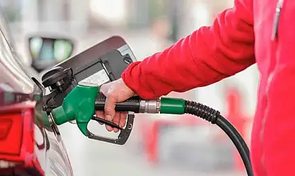Motorine Zam Geldi, Sürücüler Dikkat